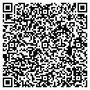 QR code with Solarco Inc contacts