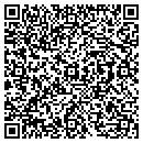 QR code with Circuit City contacts