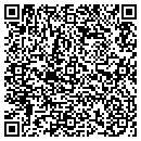 QR code with Marys Towing Inc contacts
