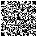 QR code with Dahlke Dredge Mfg contacts