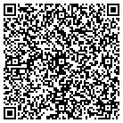 QR code with Valley Maintenance Inc contacts