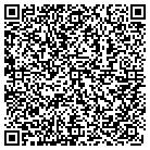 QR code with Alternative Cnstr Conslt contacts