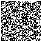 QR code with Moses Lake Lock & Safe Inc contacts