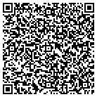 QR code with Georgetown News & Video contacts