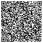 QR code with Holman Construction Co contacts