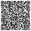 QR code with Johnnys Rodworks contacts