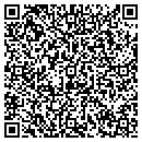 QR code with Fun and Fancy Free contacts