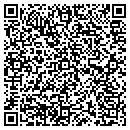 QR code with Lynnas Stitching contacts