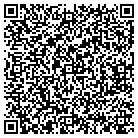 QR code with Bob Phelps Dairy Delivery contacts