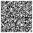 QR code with Day Dimensions LLC contacts
