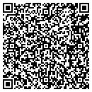 QR code with Coupeville Hospital contacts