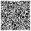 QR code with Bozemans Corner Store contacts