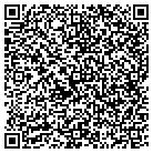 QR code with Paper Image Printing & Print contacts