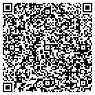 QR code with Whatcom Woodworking contacts