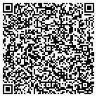 QR code with Winterbaur and Diamond contacts