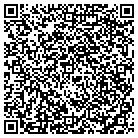 QR code with Witmer Consulting Services contacts
