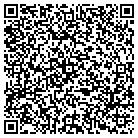QR code with Elements Day Spa and Salon contacts