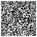 QR code with Camali Corp contacts