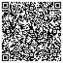 QR code with Done Right Gutters contacts