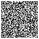 QR code with Greg Skeels Trucking contacts