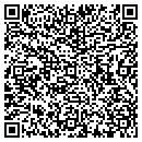 QR code with Klass Act contacts