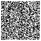 QR code with Lakewood Kingdom Hall contacts