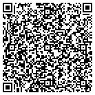 QR code with Young Life Of Riverside contacts