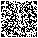 QR code with Gary Damora Architect contacts