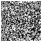 QR code with Rodeo City Gymnastics contacts