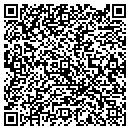 QR code with Lisa Rickords contacts