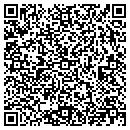 QR code with Duncan & Duncan contacts