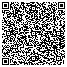 QR code with Rockstar Web Design contacts