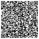 QR code with Alliance Public Relations contacts