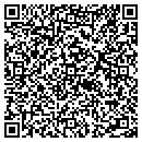 QR code with Active Image contacts