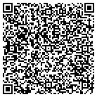 QR code with Kenneth S Pickering Consultant contacts