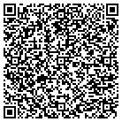 QR code with Service First Collision Center contacts