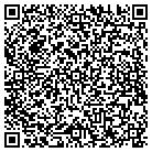 QR code with Sears Product Services contacts