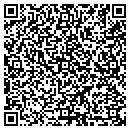 QR code with Brick It Masonry contacts