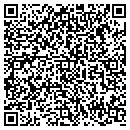 QR code with Jack J Winch C P A contacts