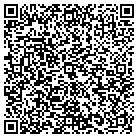 QR code with England Family Enterprises contacts