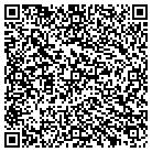 QR code with Robert Knowles Architects contacts