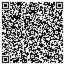 QR code with Ray's Auto Wrecking contacts