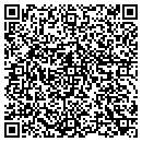 QR code with Kerr Refridgeration contacts