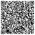 QR code with Essential Surfaces contacts