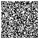 QR code with A & R Bio-Nomics contacts