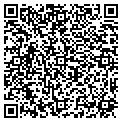 QR code with Eco 3 contacts