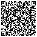 QR code with Nemco contacts
