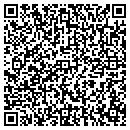 QR code with N Wood Threads contacts