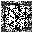 QR code with Delahunt Consulting contacts