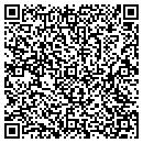 QR code with Natte Latte contacts